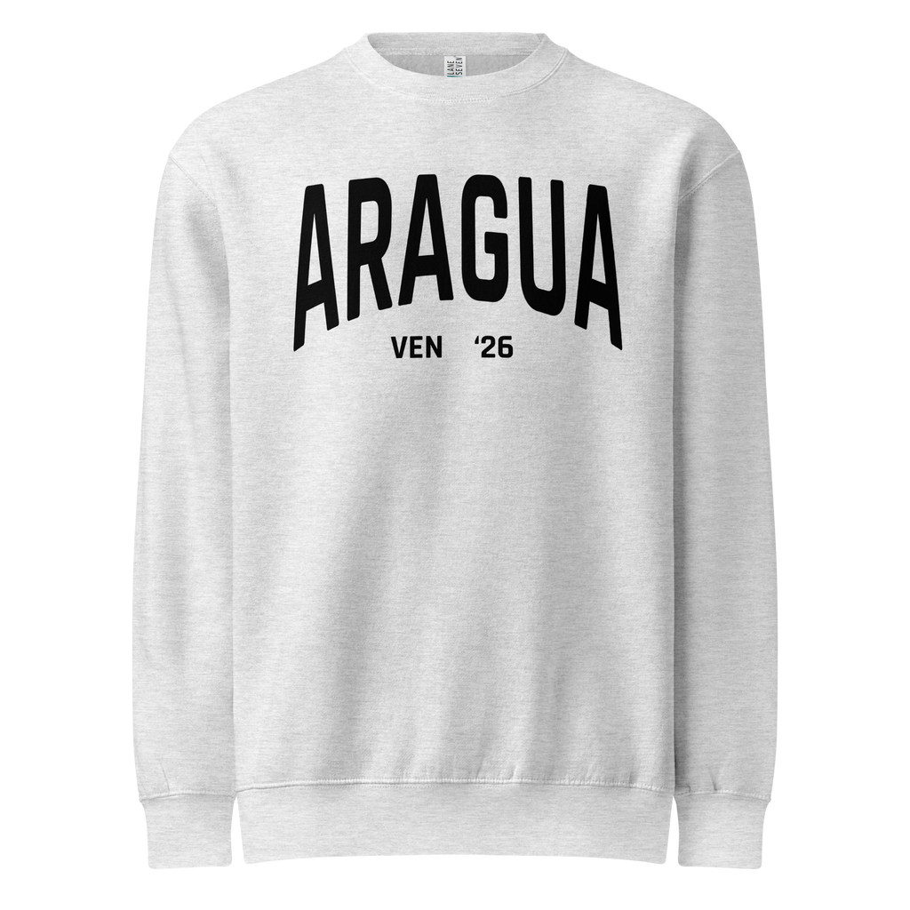 Aragua