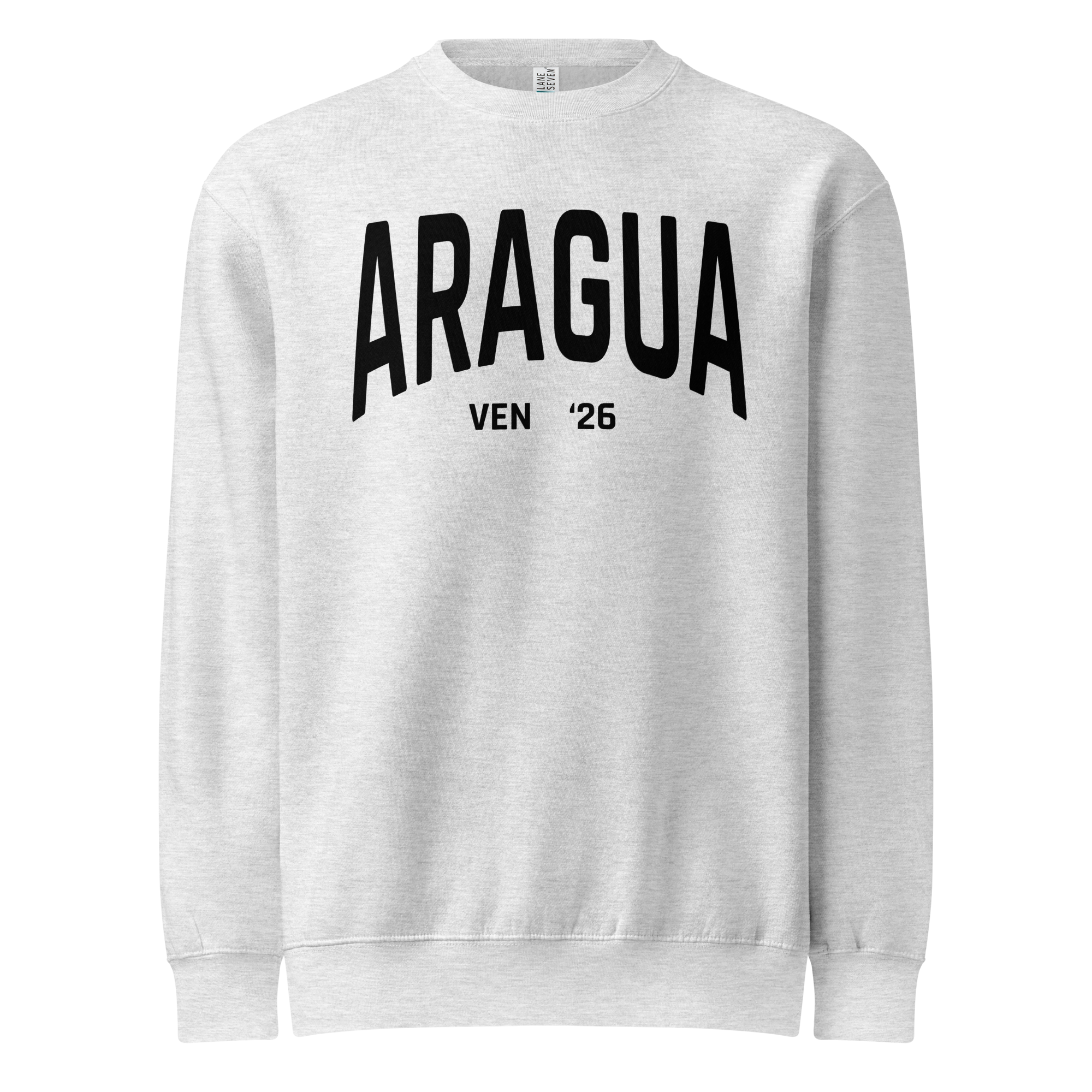 Aragua