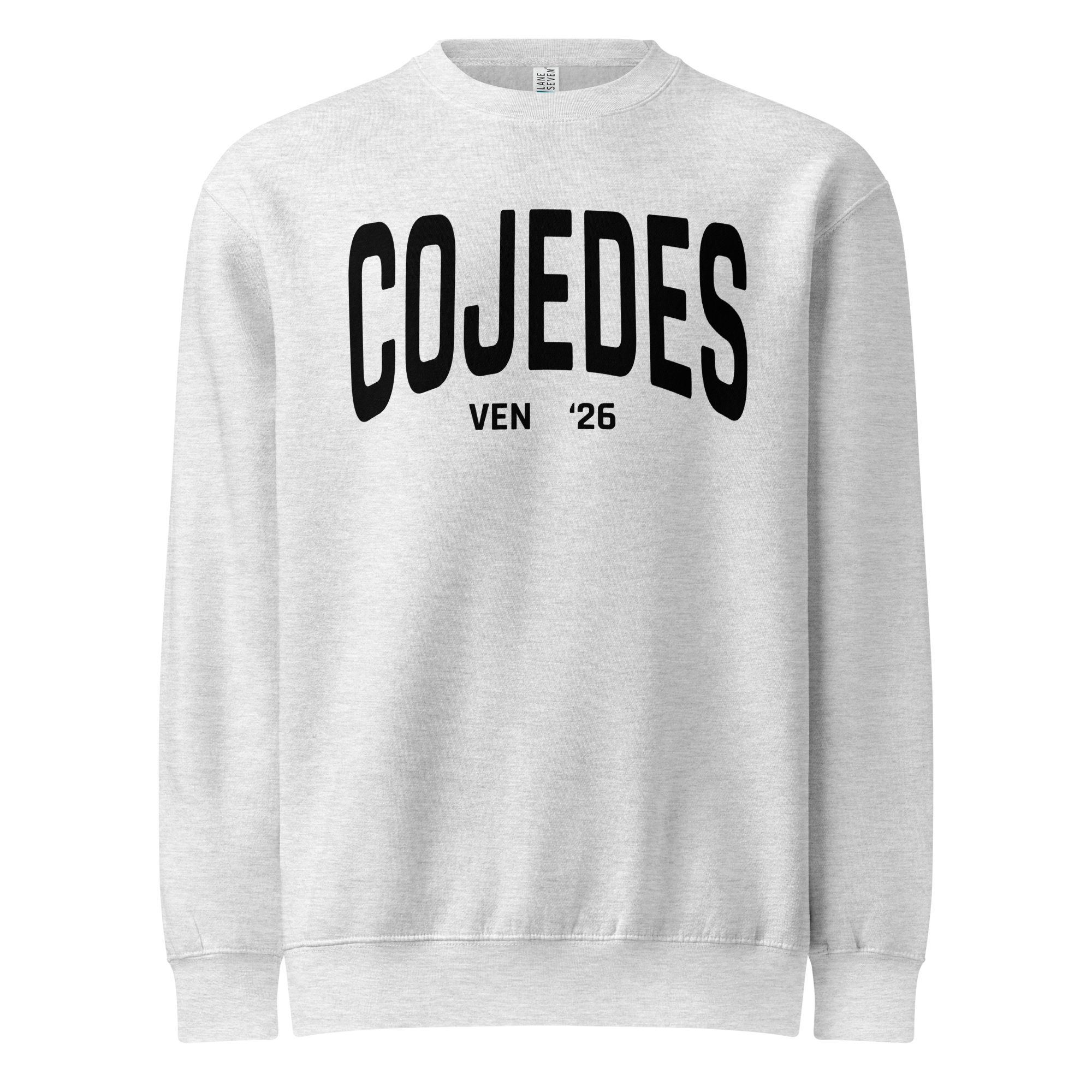 Cojedes
