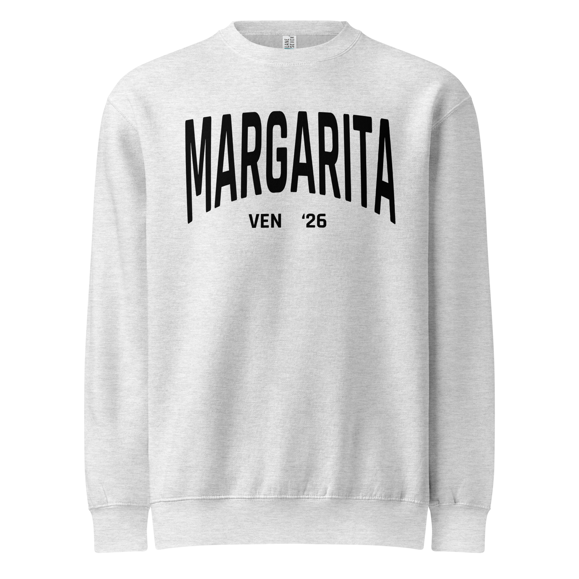 Margarita
