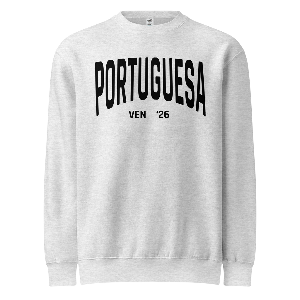 Portuguesa