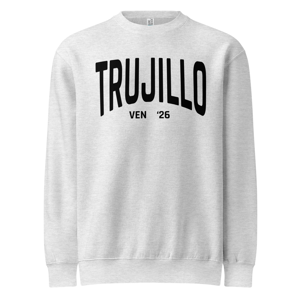 Trujillo