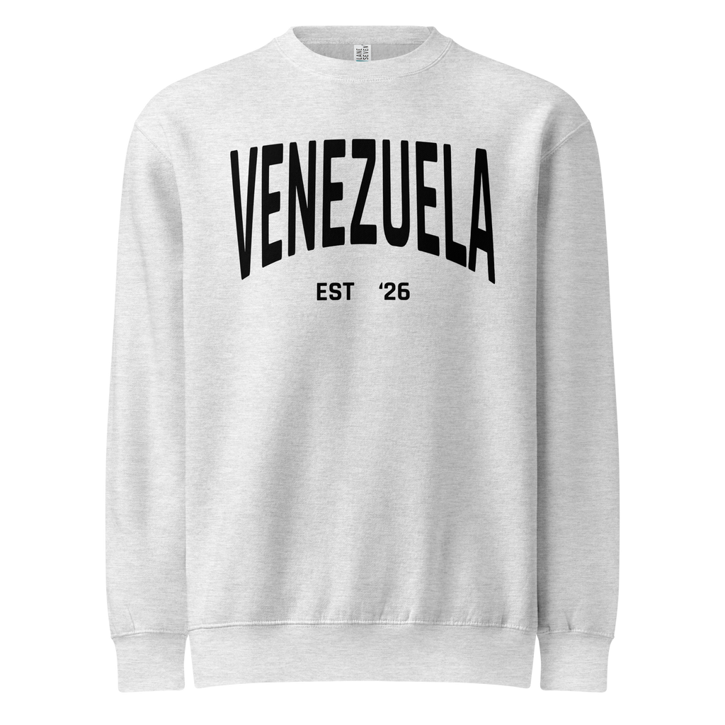 Venezuela