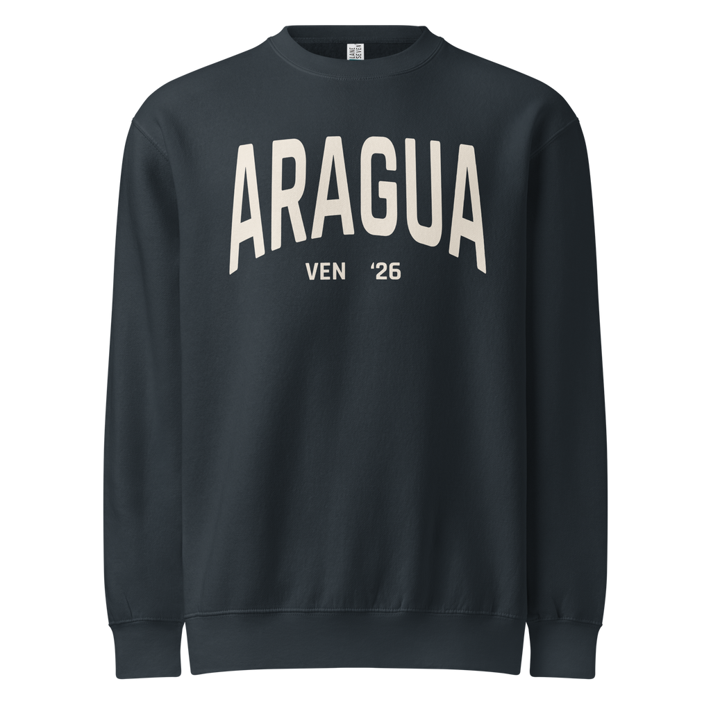 Aragua
