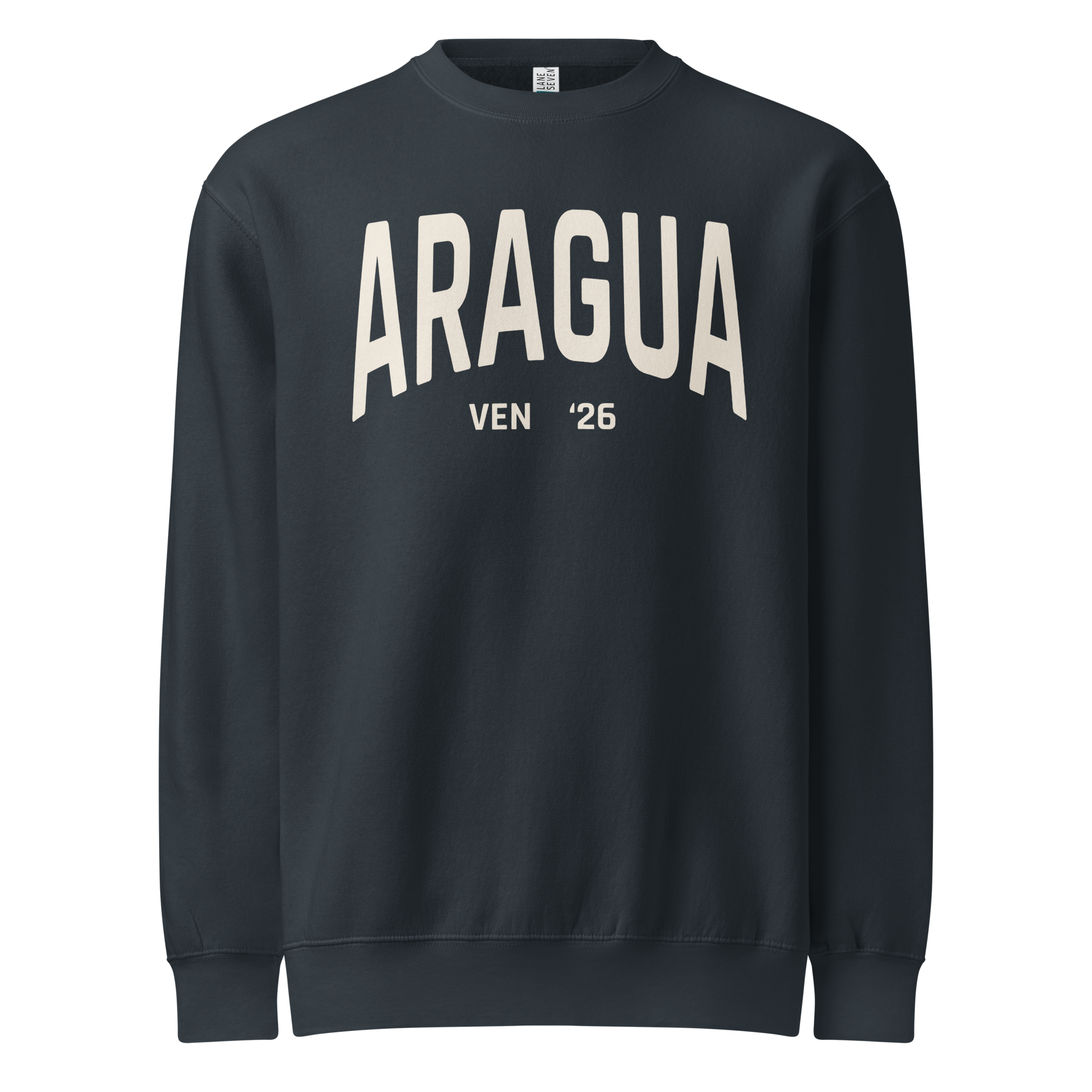 Aragua