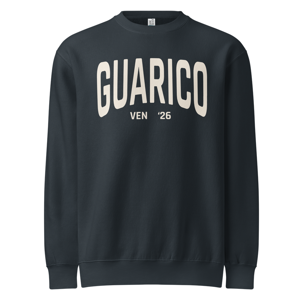 Guárico