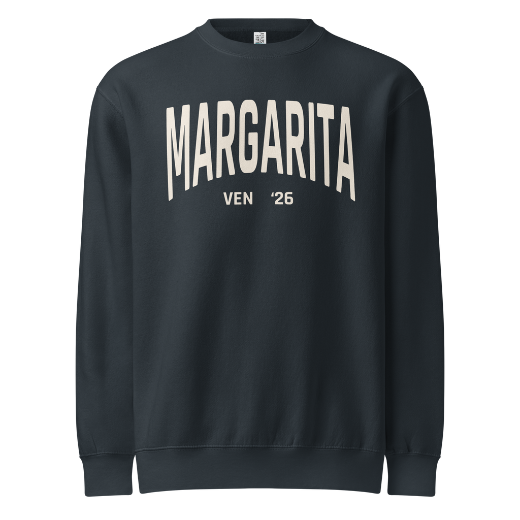 Margarita