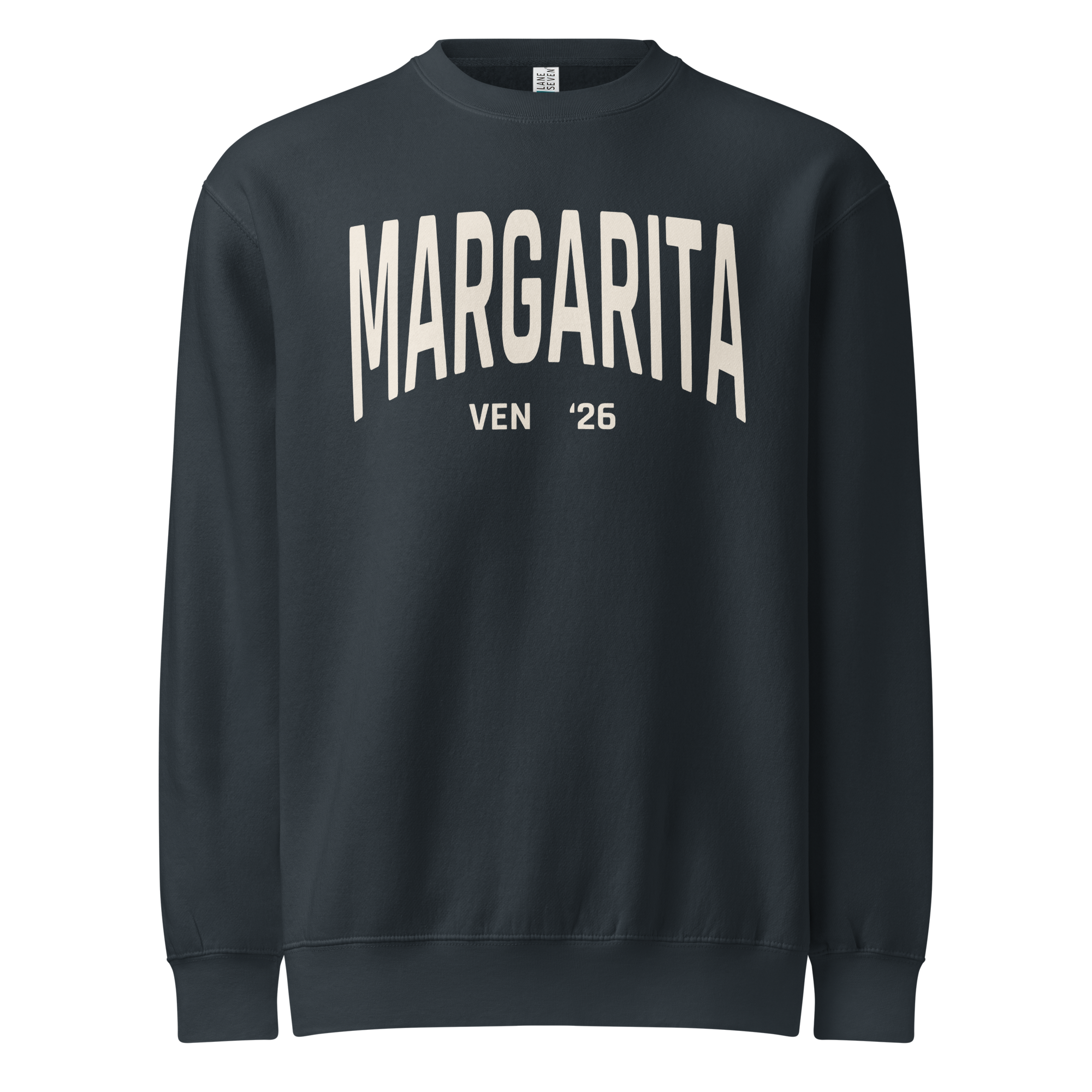 Margarita