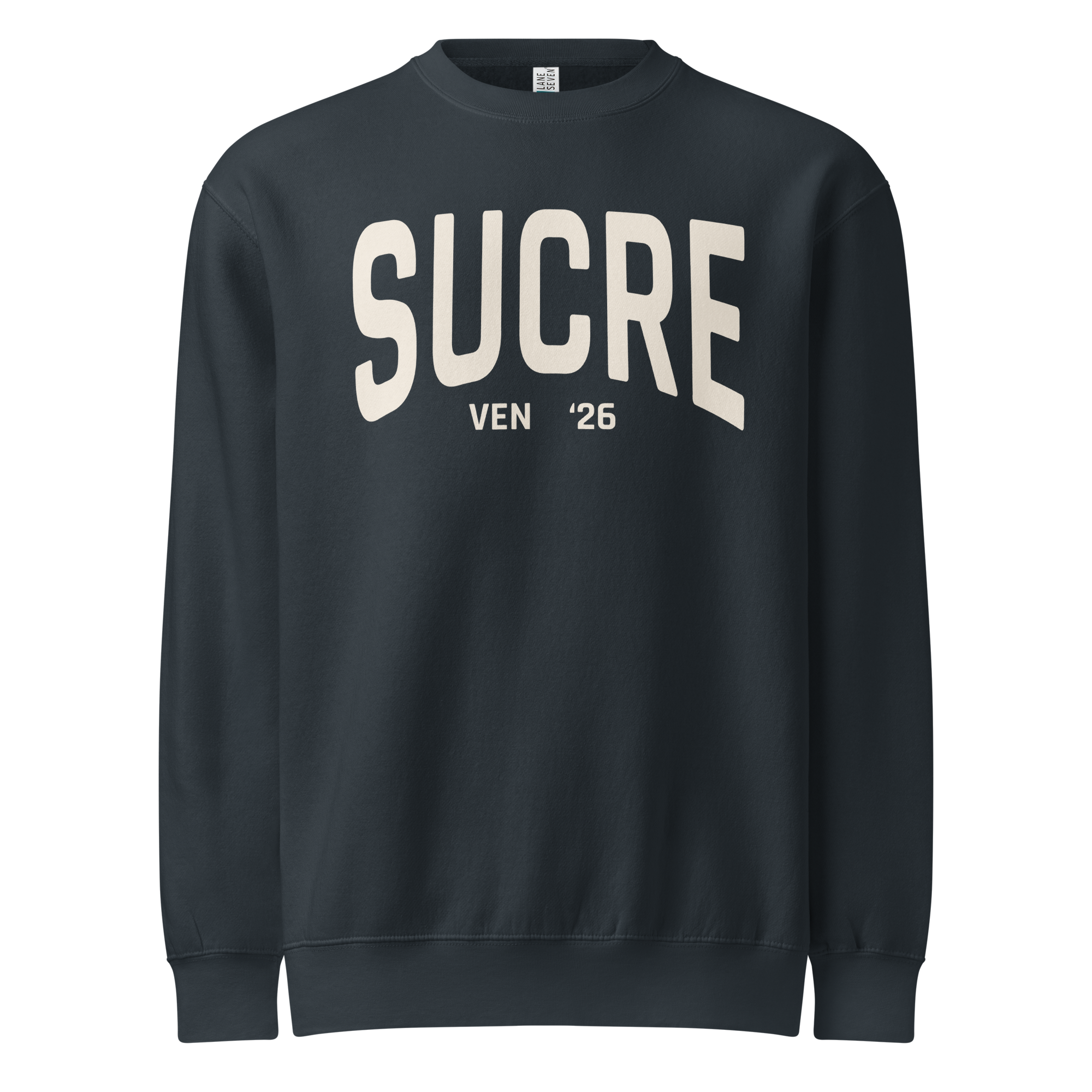 Sucre