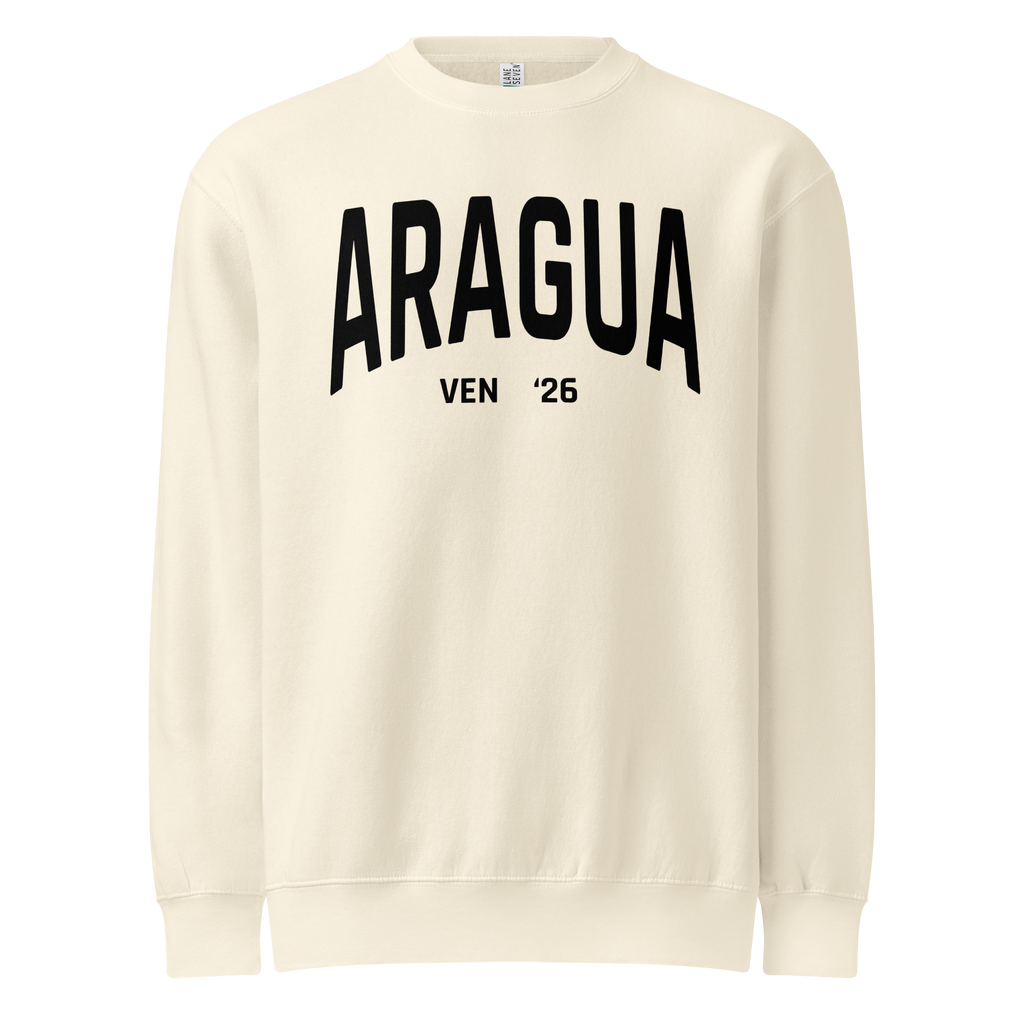 Aragua