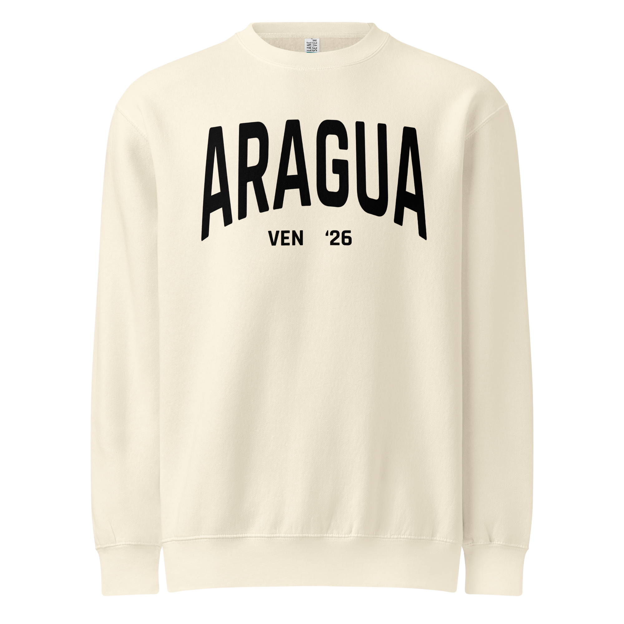 Aragua