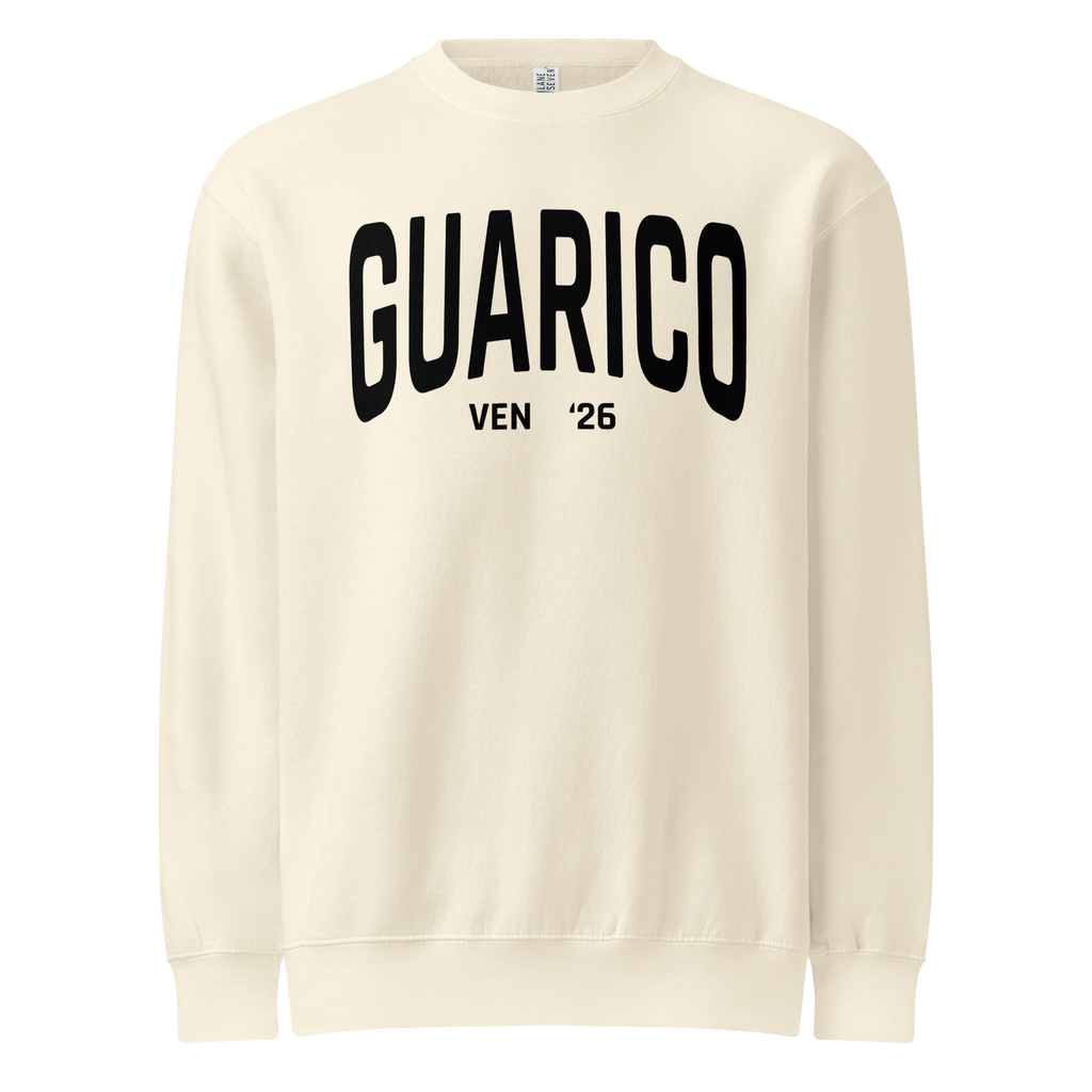 Guárico