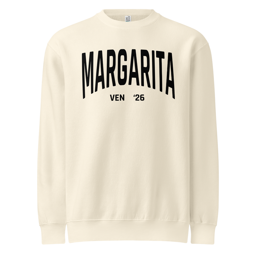 Margarita