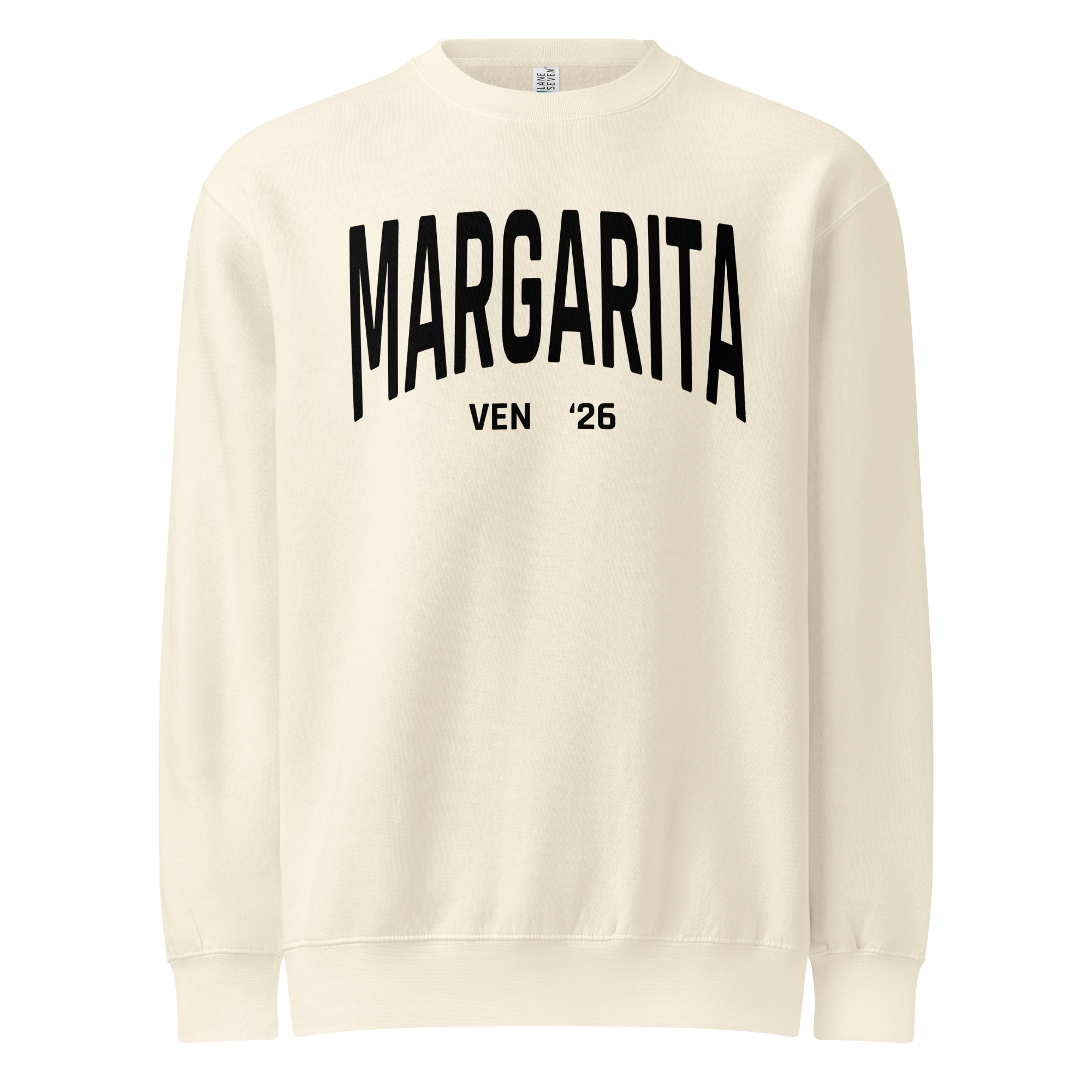 Margarita
